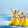 Water-Sports-Egypt-Adventures
