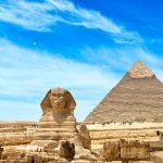 Cairo - Egypt-Adventures