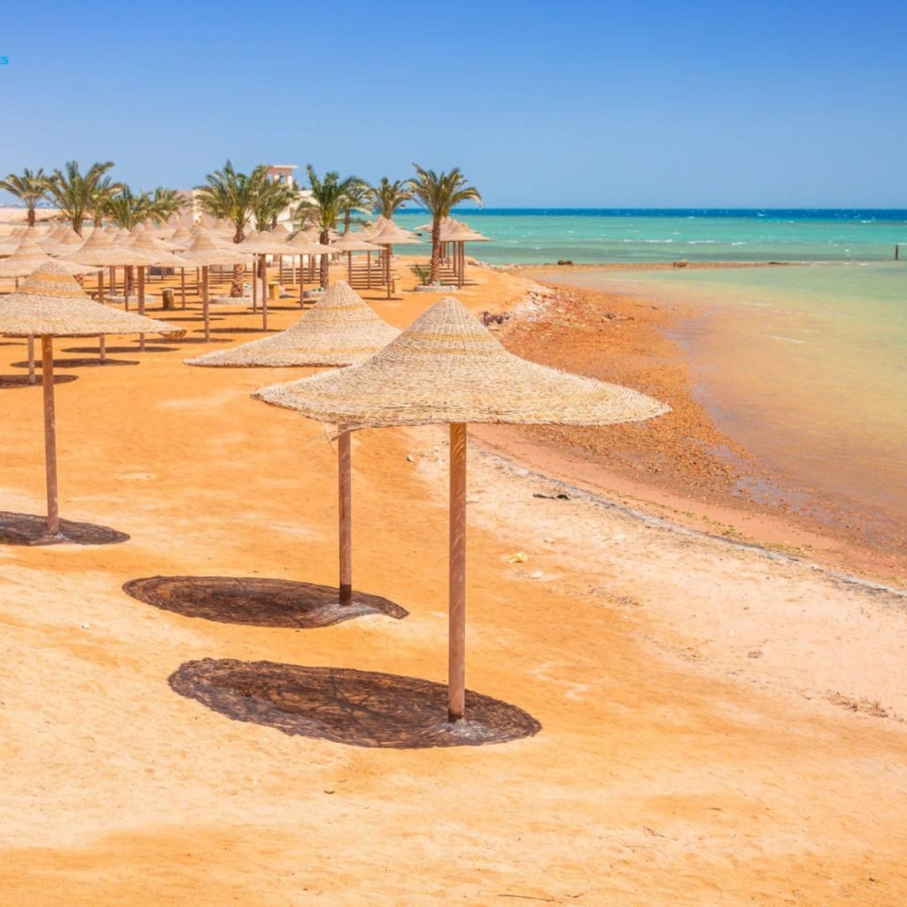Hurghadas-Pristine-Beaches