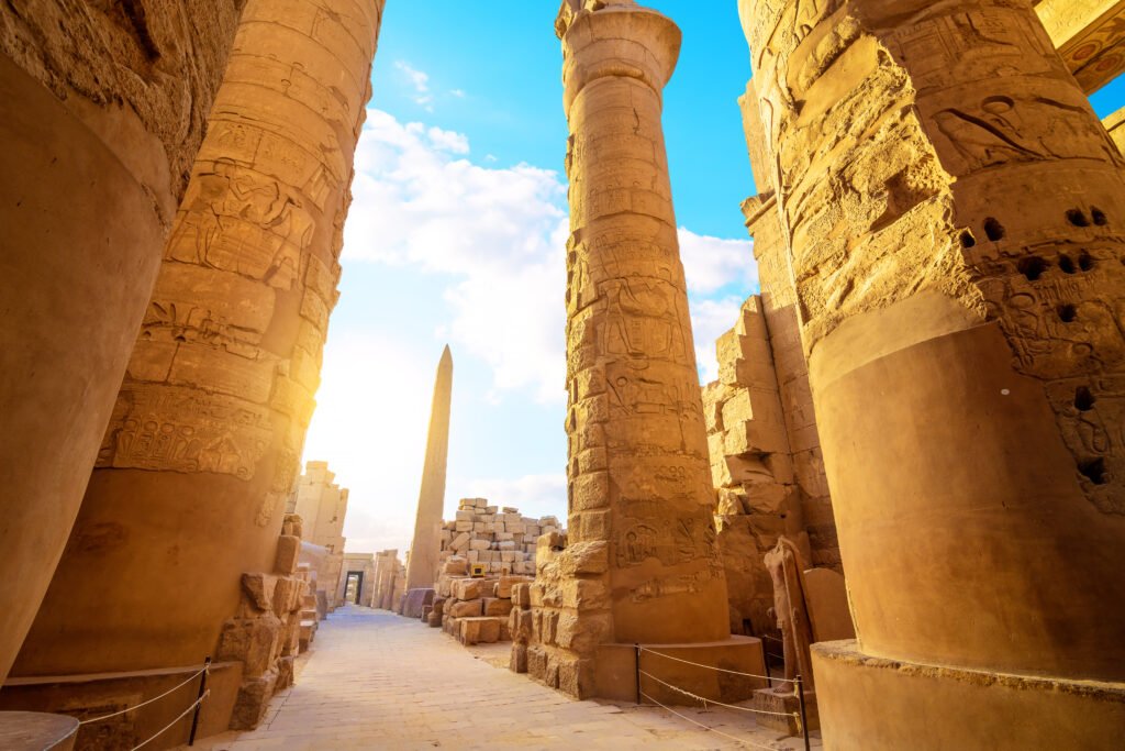 Temples-of-Luxor-and-Karnak-Egypt-Adventures