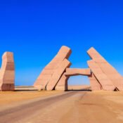 Sharm El Sheikh Trips