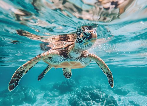 Trips in Marsa Alam: Discover the Hidden Treasures of Egypt’s Southern Red Sea